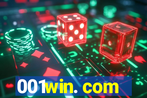 001win. com